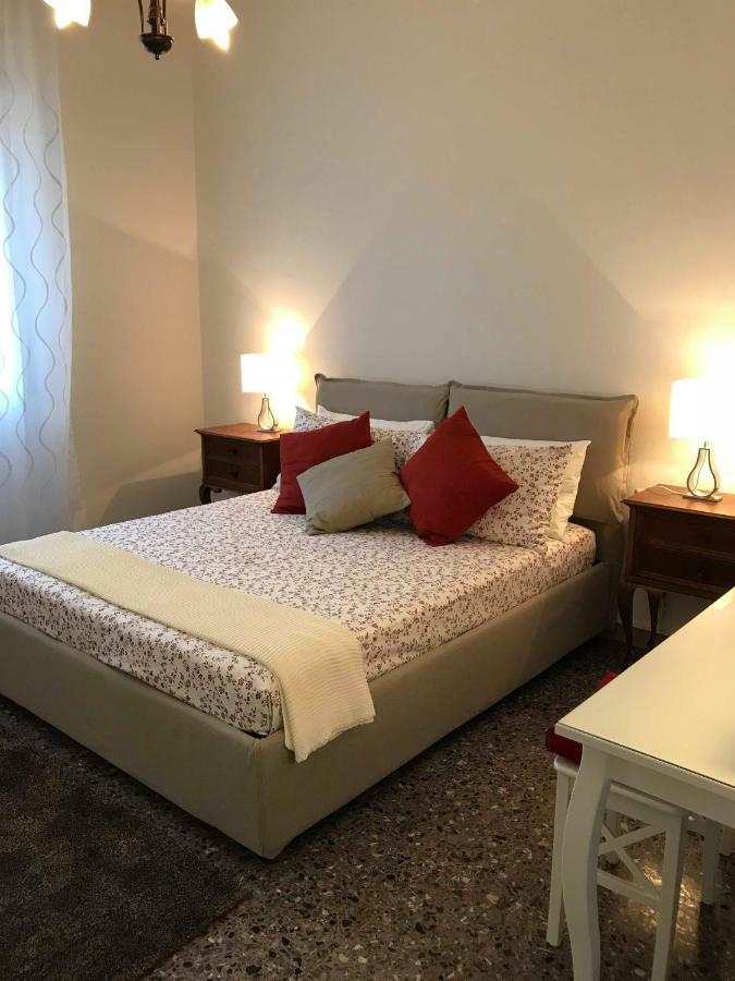 Cozy Apartment Sabrina 시그나 외부 사진